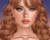 Elsie Ginja Req