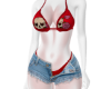 Sayra Outfit V5 🌌