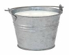 Al's Bucket