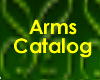 [saya]Arms Catalog