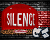[CJ]Silence Leopard-3