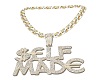 Self Made DiamondChain