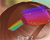 Z| Pride Glasses