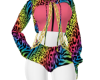 -z- chain hoodie v2