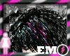 *C*SCENE EMO HAIR ##