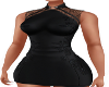 RL-Devyn Dress