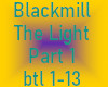 Blackmill-The Light 1