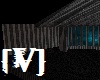 [V] dark loft