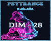 Dimension - 28