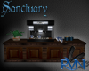 [RVN] Sanct Coffee Bar