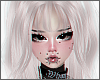 Hina White