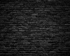 RoomDark
