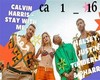 calvin-h,stay w justin t