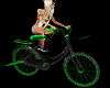 Animated 2ps BICYCLE v3