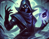 Omen Valorant
