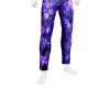 Cobra Darling Pants