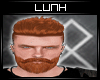 Axe Redhead