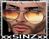 ISI Mens Beach Shades 2