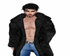 coatpreto2