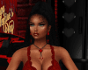 !! Blk L Perm PT