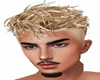 !MODERN STYLE BLONDE