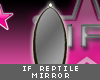 rm -rf IfReptile Mirror
