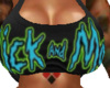 RickMorty AB