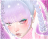 Loe~Qindalui Unicorn