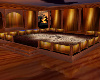 Wild Horses Saloon
