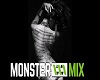 Monster Mix part 2