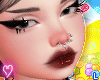 L| anime★goth heade