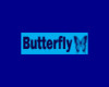 ButterflyTag
