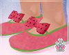 Kids Summer Time Shoes