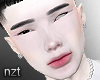 ✩ daniel