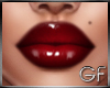 GF | Zell Lux [G]