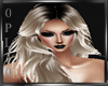 Bella T-Blond