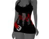 Baddie Dress