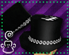 [DAM] Ultimate Boosh Hat