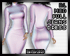 S3D-RL-Med-Dress-Jeans