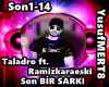 YM|Taladro -Son1SARKI