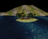 Mr&MrsRTJ's love island