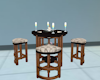 tables/coktail/poses