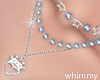 Y2k Cute Necklace