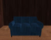 blue leather couch v2