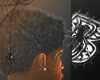 AFRO LIAM GOOD QUALITY