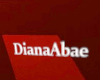 {DianaAbae]  Blusa