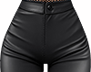 Skinny Leather pant