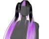 Â๖ຟ💋PastelBby
