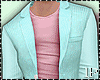 Summer Fling Bundle Male