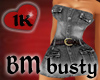 !!1K FRESH BLACK BMB
